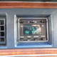 Illustration for article titled Your ridiculously awesome 1988 Crown Victoria LX wallpaper is here